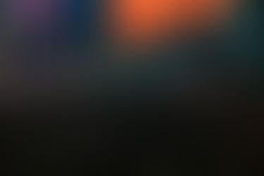 CONCERT REVIEW: THE SEISÚN IRISH MUSIC FESTIVAL