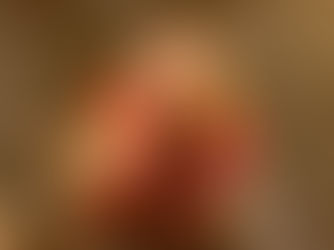 Photo Gallery: HANABIE at Emo's in Austin, TX