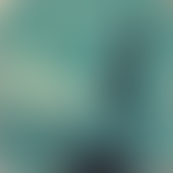 Interview:  Gene Champagne Chats About His Upcoming Single, "I Can't Pretend", Out January 23rd 