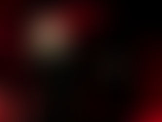 Photo Galleries: Pat Benatar & Neil Giraldo with Vindys - Palace Theatre, Albany, NY!