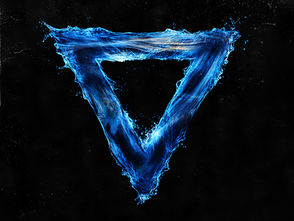 Music News: NOISEVEIN Release New Single Water