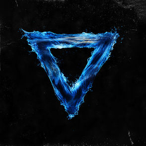 Music News: NOISEVEIN Release New Single Water