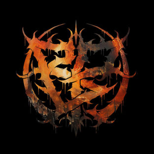 Interview: Burial Path