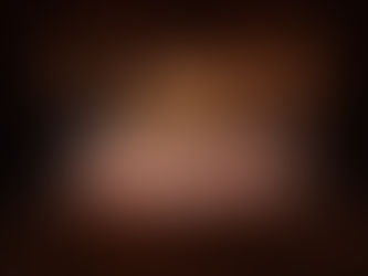 I Love You But I Chose The Maine Tour w/ The Maine, Grayscale, Nightly, and Broadside at Brooklyn Paramount, Brooklyn, NY