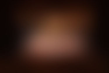 I Love You But I Chose The Maine Tour w/ The Maine, Grayscale, Nightly, and Broadside at Brooklyn Paramount, Brooklyn, NY