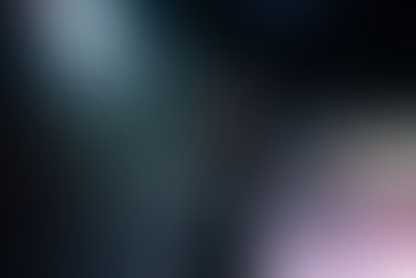 Concert Review: Bad Omens with Beartooth and President at Prudential Center, Newark, NJ