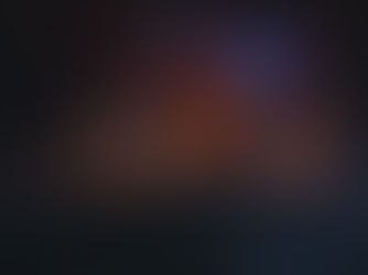 Bowling For Soup at Ponte Vedra Concert Hall