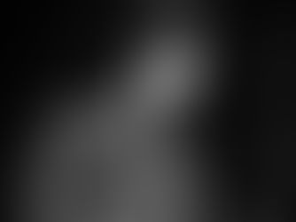 Review: Red Sun Rising at Chameleon Club