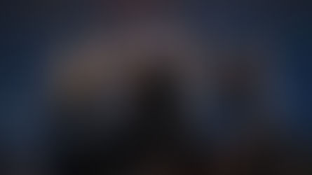 Pitbull- Daytona 500