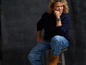 Interview: Denise Marsa Chats About New Music Video for "Hole" (Until Dawn Remix)