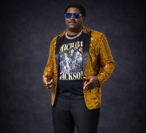 Interview: Southern Soul Damo Chat About Their Upcoming Album "New Blues " Out 10/2