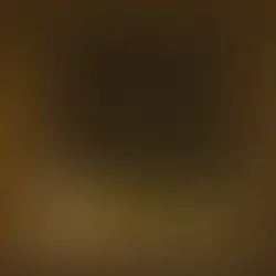 Music Review: Noah Kahan Turns Reflection Into a Reckoning: A Documentary and Album That Hit Where It Hurts