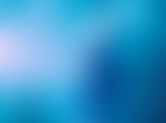 Concert Review: Powerman 5000, Ill Nino, Hed PE, Priest at Piere's, Ft. Wayne, IN 