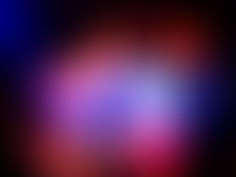 Concert Review: Nothing w/ Full Body 2, Cryogeyser, Violent Magic Orchestra at Warsaw, Brooklyn, NY