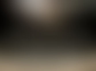 STEVIE NICKS ANNOUNCED TO HEADLINE BST HYDE PARK 2024 THIS SUMMER