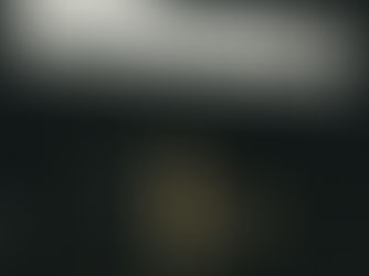 Concert Review: Better Days Begin Here, Goo Goo Dolls Lift Buffalo for FeedMore WNY