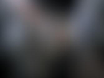 Photo Galleries: Mr. Scary Mini Tour 2026 Ft. George Lynch with Trixter, DAZR and Kobi Reese at Racket NYC