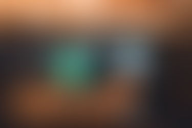 Film Review: Puscifer's Concert Film Normal Isn’t: Live at the Pacific Stock Exchange