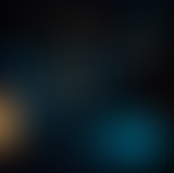 Album Review: Big Ol' Nasty Getdown Release Volume 3