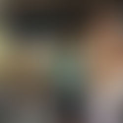 Jamaica: Jam in the Sand 