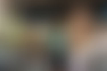 Jamaica: Jam in the Sand 