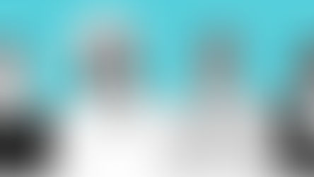 ATLAS GENIUS RELEASE NEW ALBUM END OF THE TUNNEL