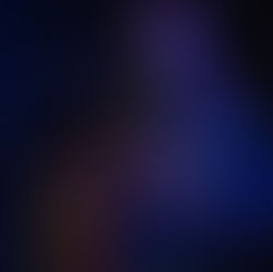 CONCERT REVIEW: COLIN HAY AT THE CHEVALIER THEATRE IN MEDFORD, MA