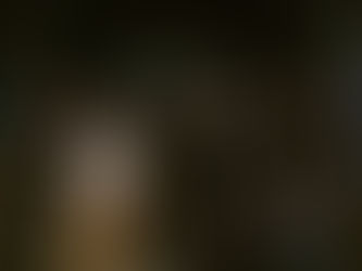 HARM'S WAY To Kick Off Co-Headlining Tour With Full Of Hell This May + Sonic Temple, Welcome To Rockville, And Milwaukee Metalfest Performances Confirmed