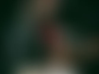 The Driver Era with Thomas Day at the Yuengling Center, Tampa, FL