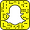 CarolAnn's Snapcode