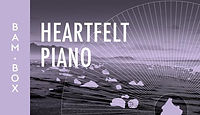 q7T4xG6cUC_AlbumArt_500.jpg