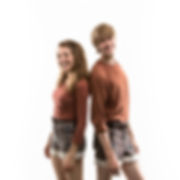 image-asset.jpeg