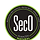 LogoSeco.png