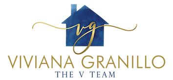 viviana granillo copy.png