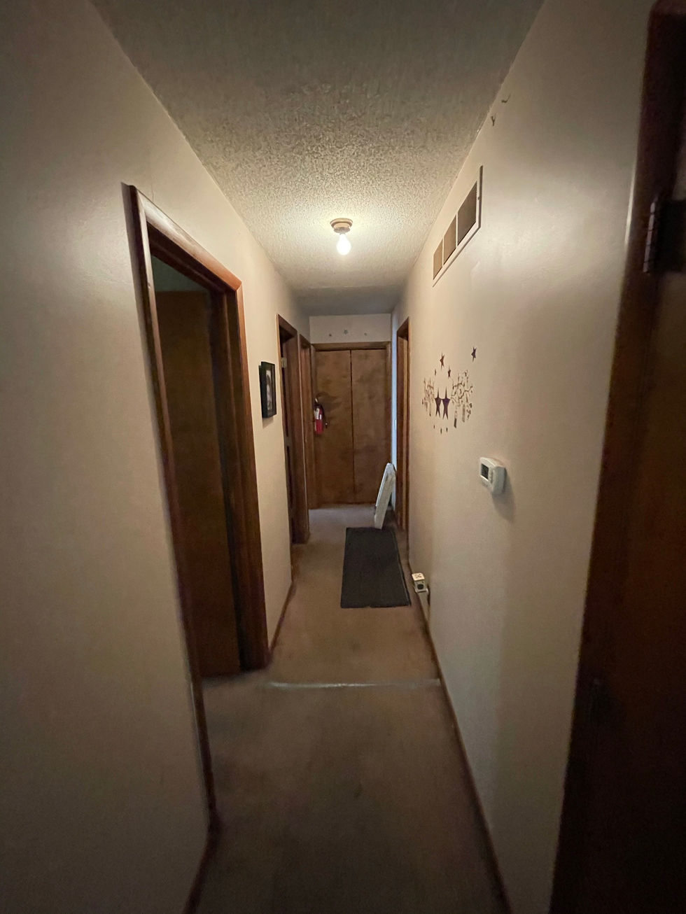 IMG_0820.JPEG