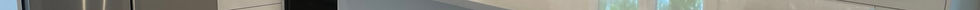 IMG_3258.JPEG