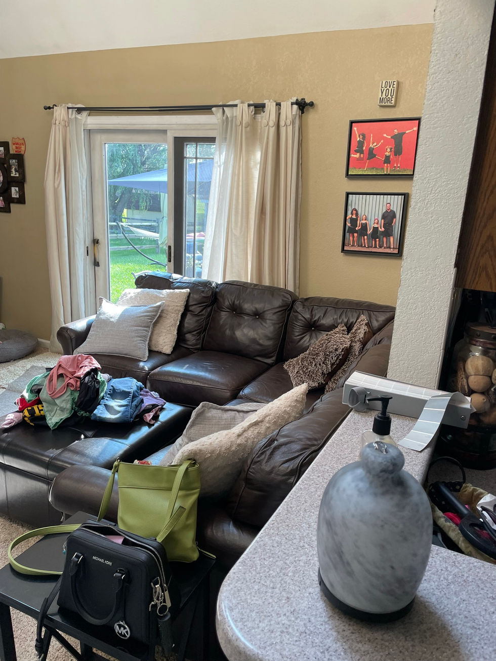 IMG_1462.JPEG