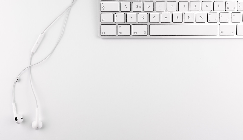pexels-goumbik-1420709.jpg