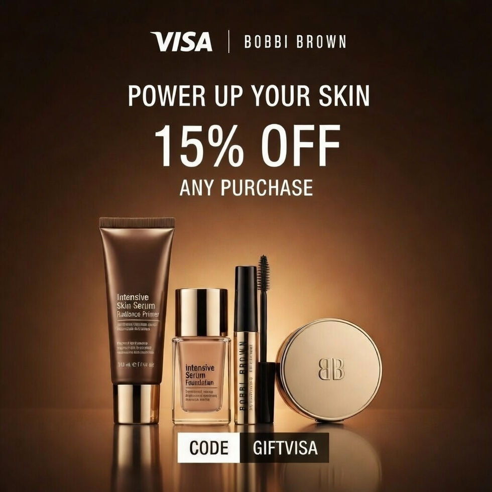 BobbiBrown15Off