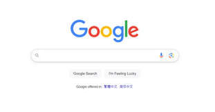 SEO ranking project cover for MyLiving