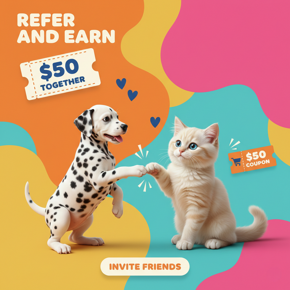 ReferAndEarn