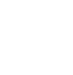 Iprospect Logo