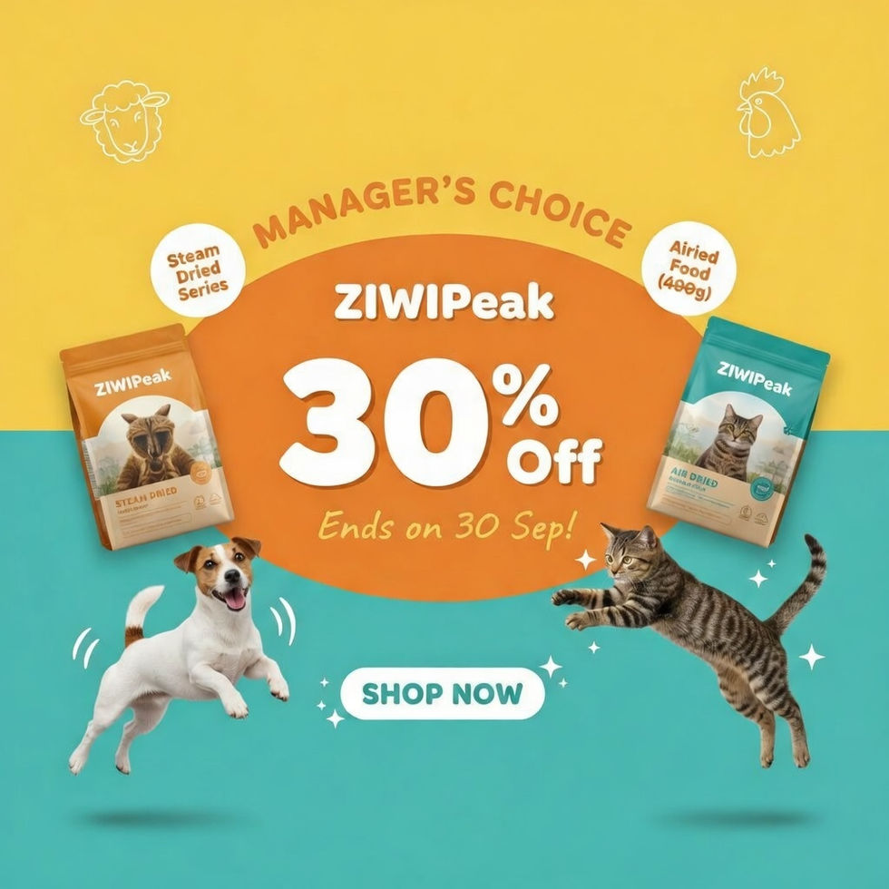 Ziwipeak30Off