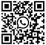 digitalcoachlimitedqrcode