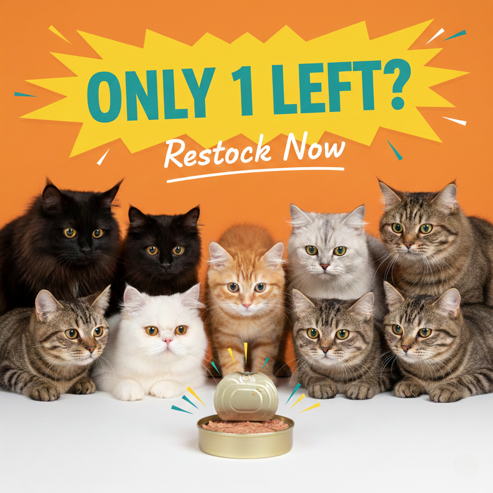 OnlyOneLeft