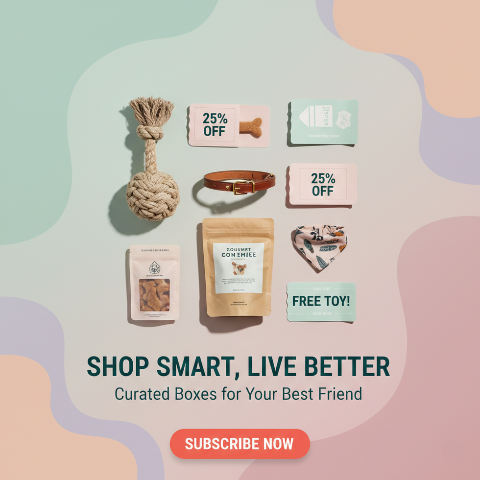ShopSmart