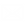 email_icon
