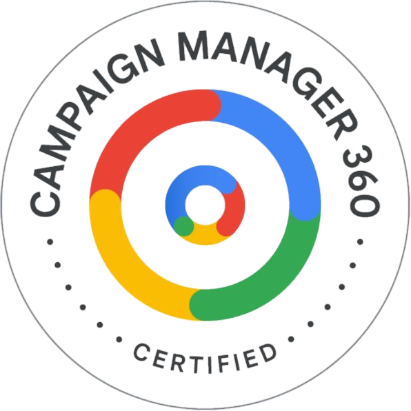 Campaign manager 360 Certification Exam_edited