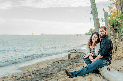 Jim Chanel Engaged-Desktop-0099.jpg
