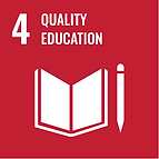 SDG 4.png